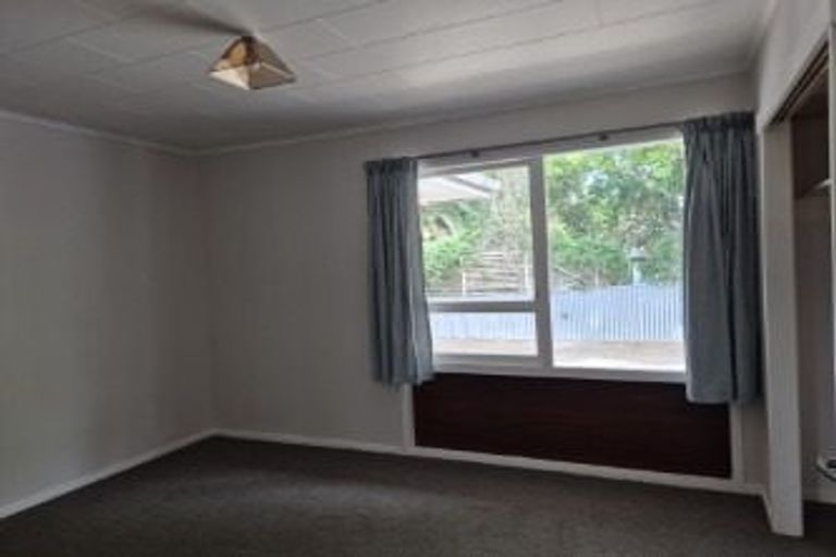 Photo of property in 2/93 Bledisloe Road, Maraenui, Napier, 4110