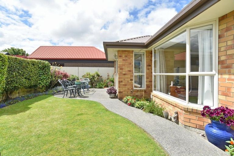 Photo of property in 74 Merrin Street, Avonhead, Christchurch, 8042