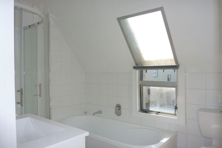 Photo of property in 44e Chester Street West, Christchurch Central, Christchurch, 8013