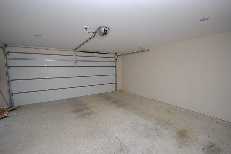 Photo of property in 3 Thelma Crescent, Torbay, Auckland, 0630