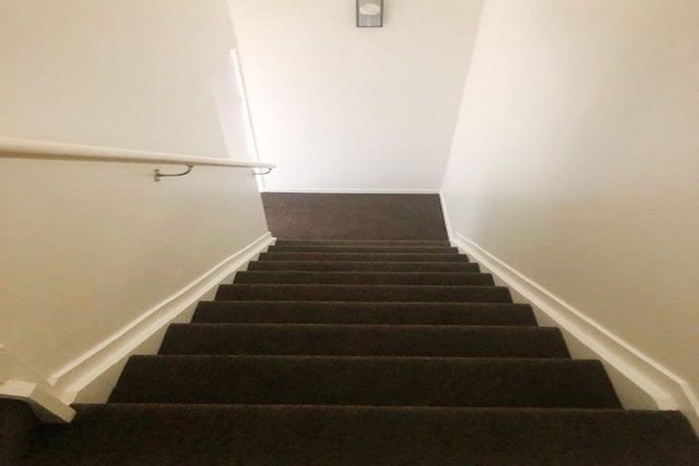 Photo of property in 22 Reins Road, Takanini, 2112