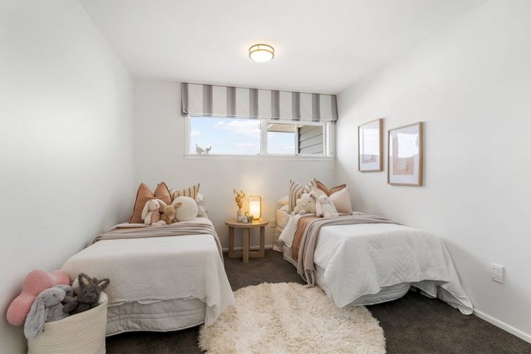 Photo of property in 10 Bayswater Avenue, Bayswater, Auckland, 0622