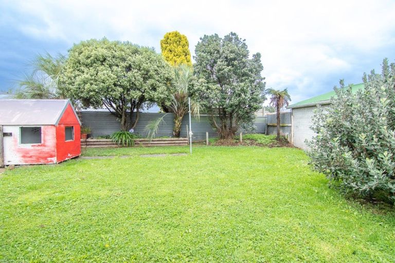 Photo of property in 30 Ronberg Street, Highbury, Palmerston North, 4412