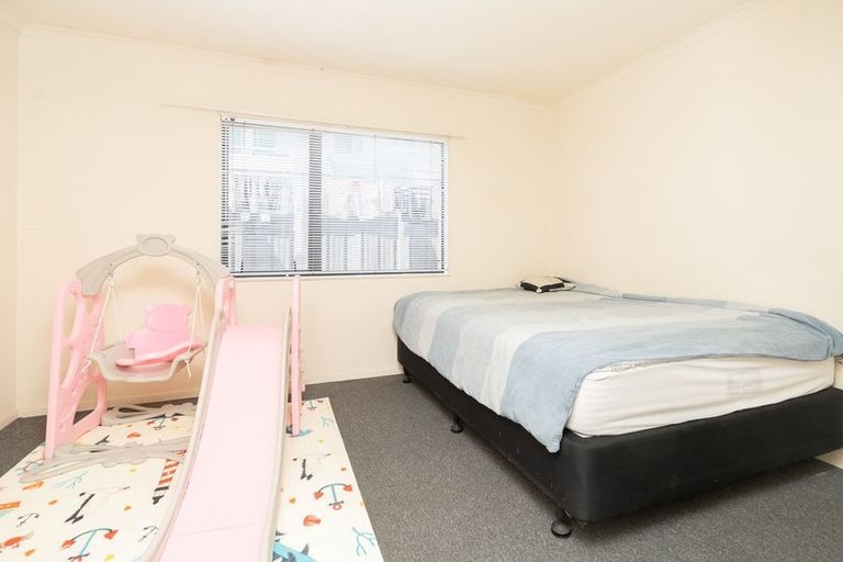 Photo of property in 1161u3 Victoria Street, Whitiora, Hamilton, 3200