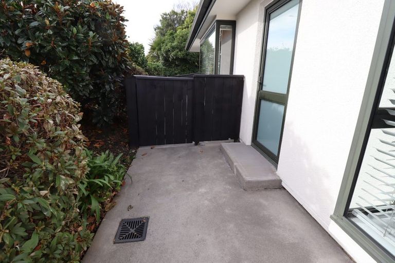 Photo of property in 124 Salisbury Road, Richmond, 7020