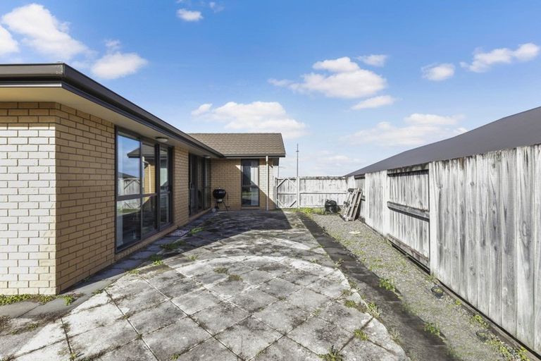 Photo of property in 5 Hartford Terrace, Huntington, Hamilton, 3210