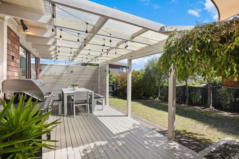 Photo of property in 143 Whitford Road, Somerville, Auckland, 2014