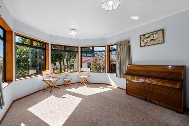Photo of property in 36r Harrison Road, Tauriko, Tauranga, 3110
