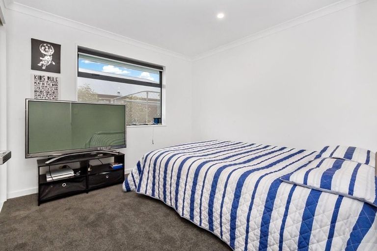 Photo of property in 40 Mclenaghan Road, Rolleston, 7614