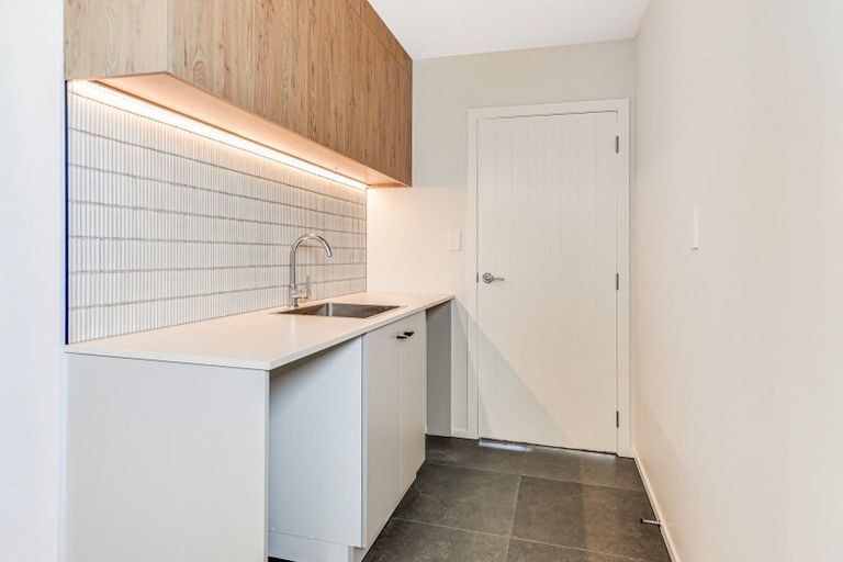 Photo of property in 6 Korako Lane, Baverstock, 3200