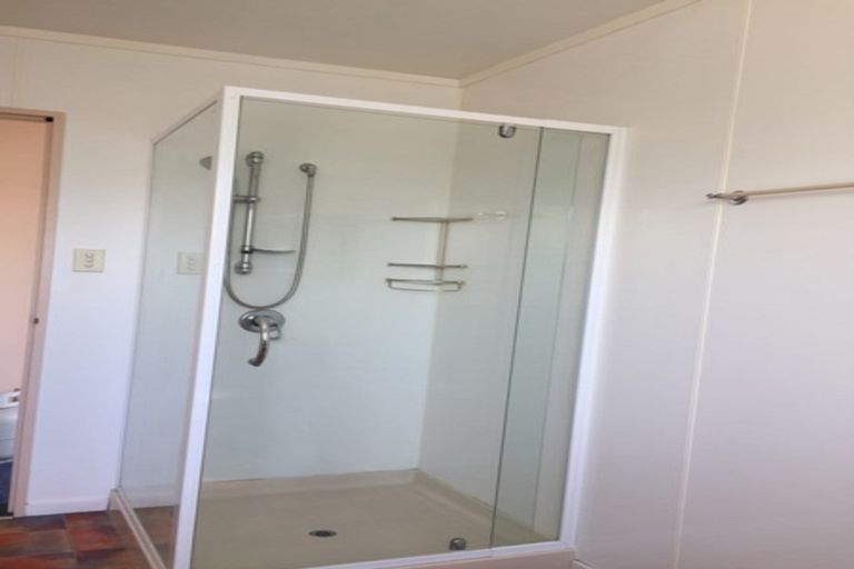 Photo of property in 37 Porritt Place, Waipukurau, 4200