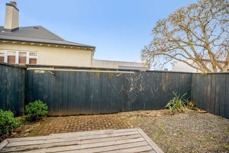 Photo of property in 1346 Eruera Street, Rotorua, 3010