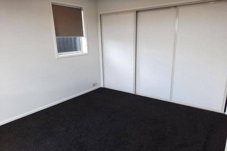 Photo of property in 10 Ranginui Drive, Kaiapoi, 7630