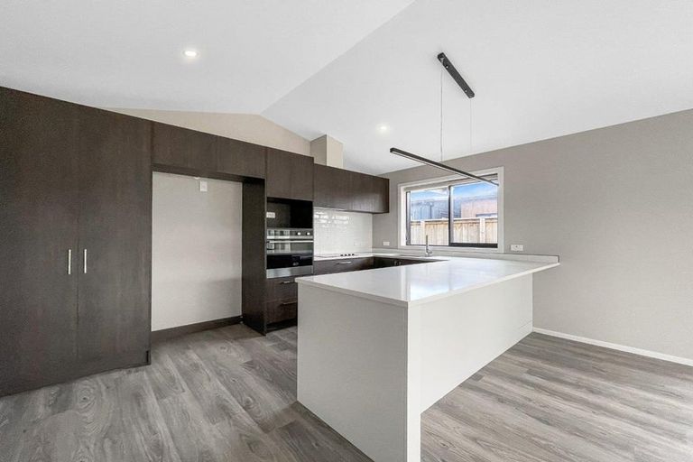 Photo of property in 19u1 Taylor Terrace, Saint Andrews, Hamilton, 3200