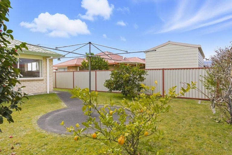 Photo of property in 174 Bath Street, Levin, 5510