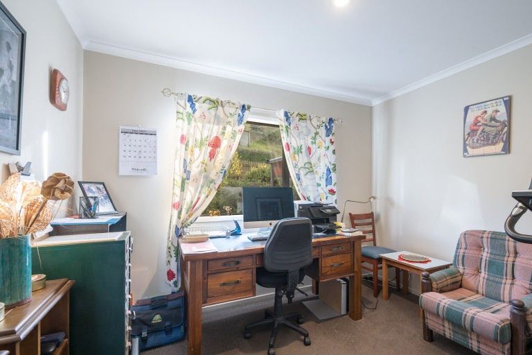 Photo of property in 42 Valley Heights Road, Beachville, Nelson, 7010