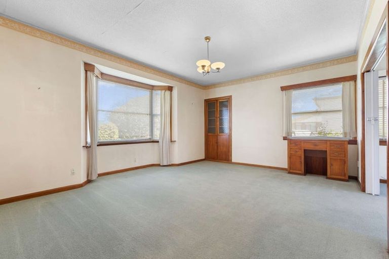 Photo of property in 38 Peace Street, Whakatane, 3120