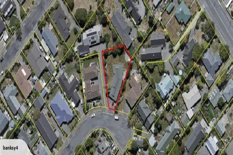 Photo of property in 13 Mason Place, Allenton, Ashburton, 7700