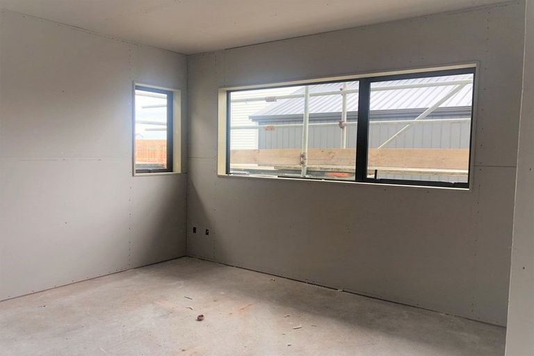 Photo of property in 34 Kairakau Street, Papakura, 2110