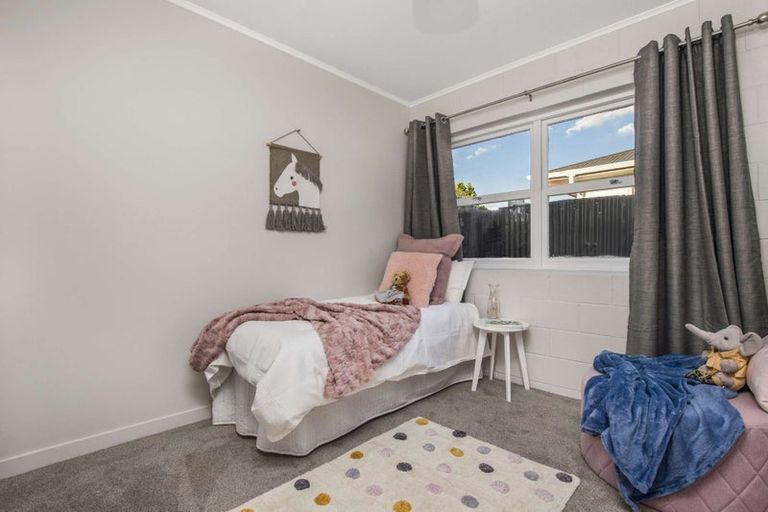 Photo of property in 1/108 Gloucester Road, Manurewa, Auckland, 2102