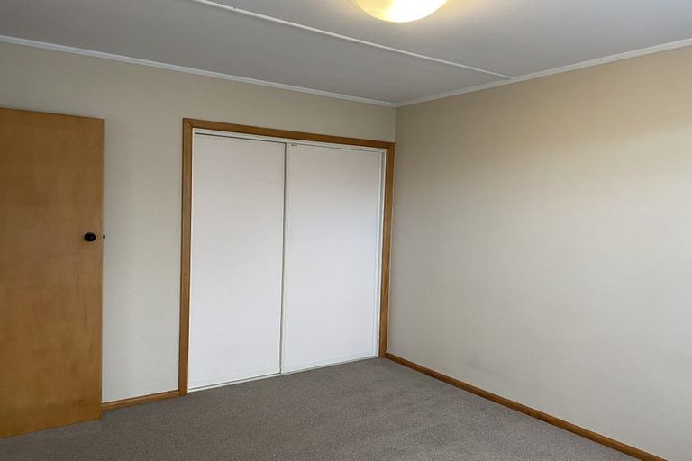 Photo of property in 337 Clyde Road, Bryndwr, Christchurch, 8053
