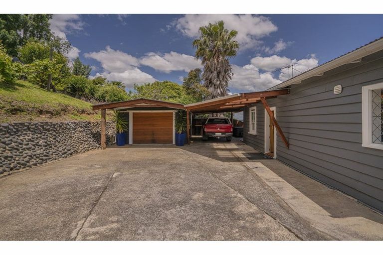 Photo of property in 108 Karaka Road, Thames, 3500