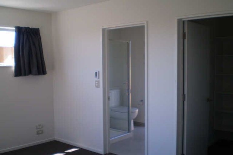 Photo of property in 51 Rawnsley Terrace, Wigram, Christchurch, 8042