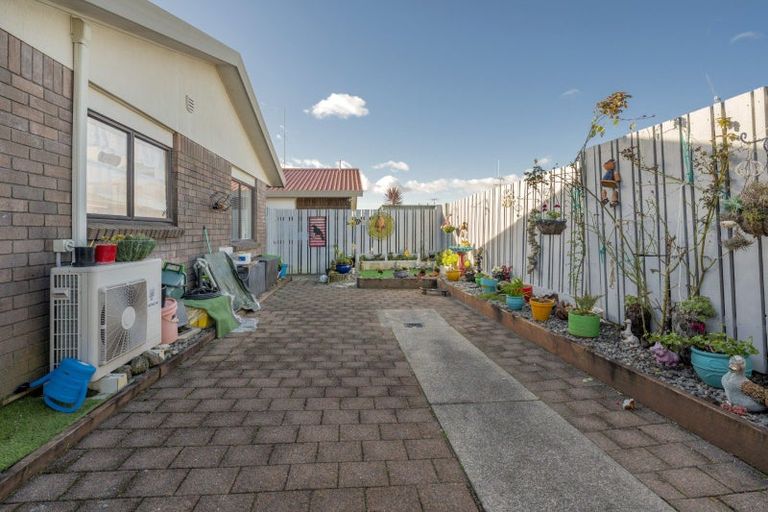 Photo of property in 81b Chadwick Road, Greerton, Tauranga, 3112