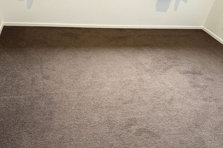 Photo of property in 41 Breaker Grove, Waiuku, 2123
