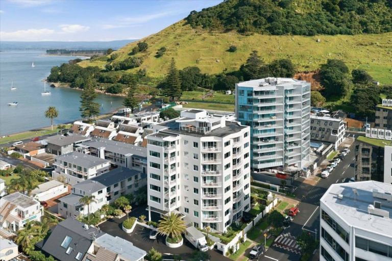 Photo of property in 49/12 Maunganui Road, Mount Maunganui, 3116