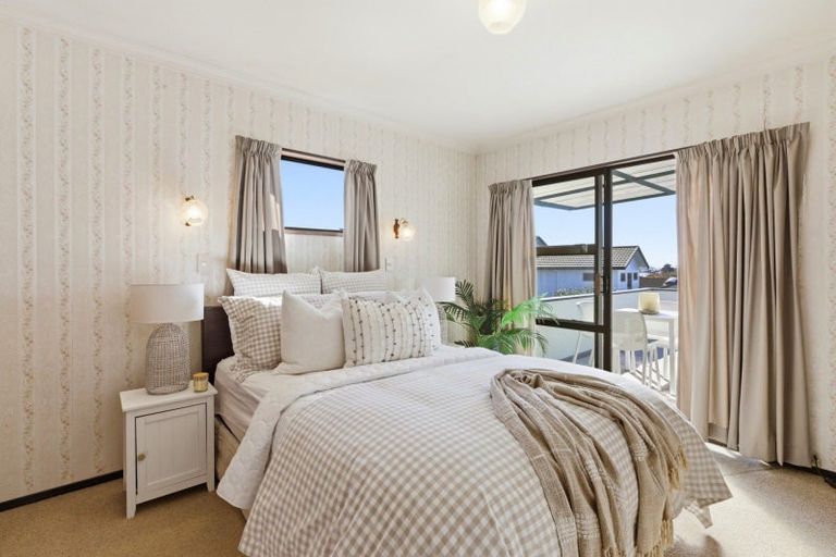 Photo of property in 131b Edgecumbe Road, Tauranga South, Tauranga, 3112