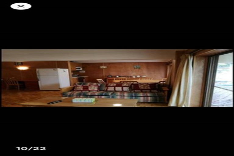 Photo of property in 4 Bramley Drive, Farm Cove, Auckland, 2012