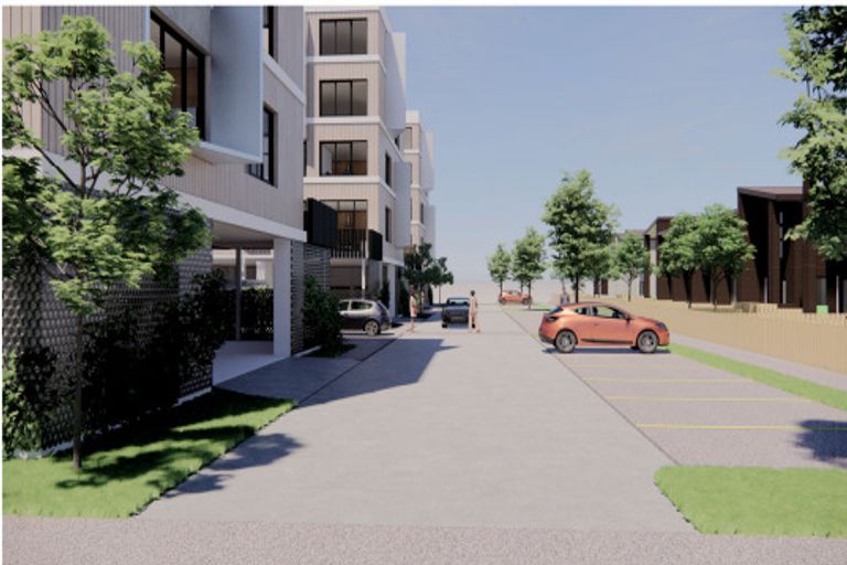Photo of property in 148 Mcleod Road, Te Atatu South, Auckland, 0610