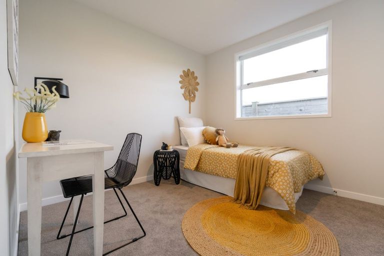 Photo of property in 9 Anawhata Lane, Papamoa, 3118