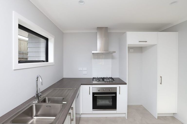 Photo of property in 19u2 Onukutara Place, Huntington, Hamilton, 3281