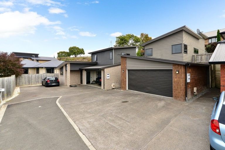 Photo of property in 5 Rewiti Lane, Huntington, Hamilton, 3210