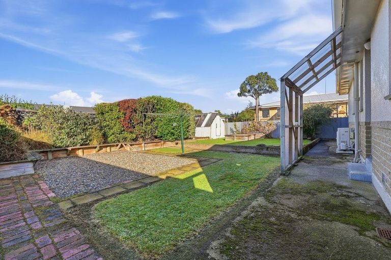 Photo of property in 165a Bay View Road, South Dunedin, Dunedin, 9012
