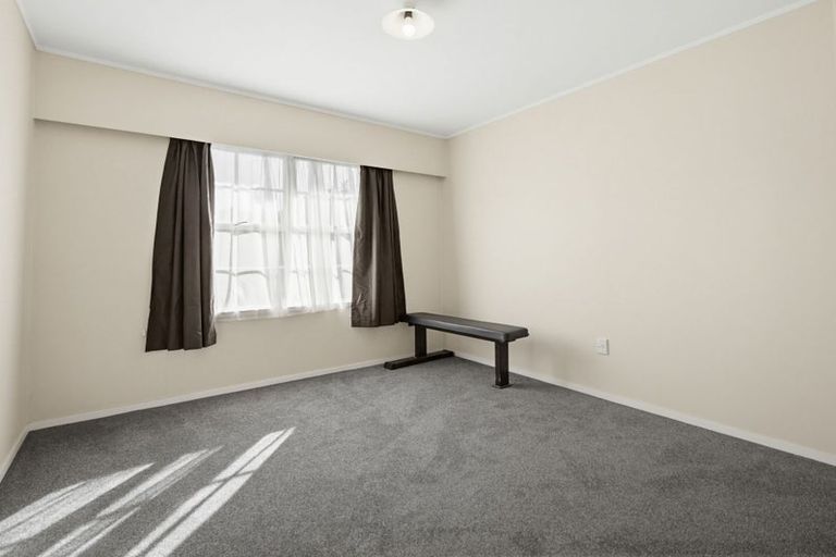 Photo of property in 15 Camden Place, Pukete, Hamilton, 3200