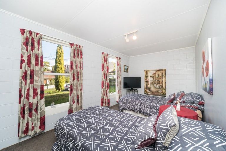 Photo of property in 5 Tiritoa Terrace, Feilding, 4702