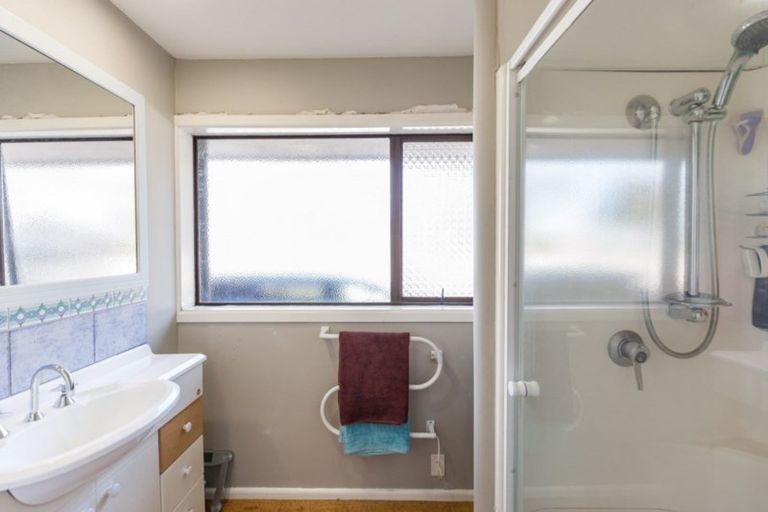 Photo of property in 13 Parker Street, Hornby, Christchurch, 8042