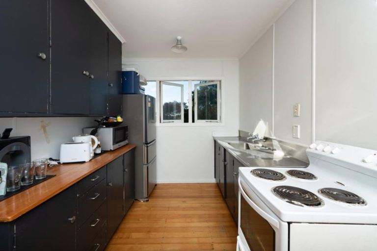 Photo of property in 1 Fern Way, Brookfield, Tauranga, 3110
