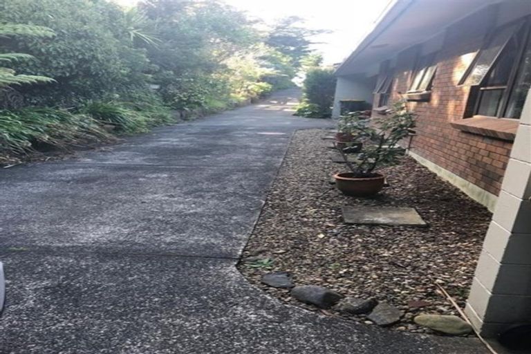 Photo of property in 4/55 Hill Street, Warkworth, 0910