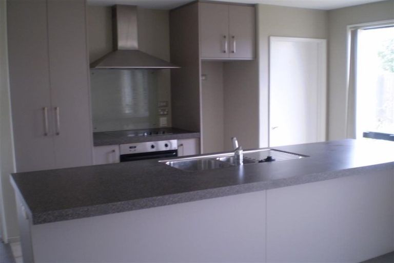 Photo of property in 30 Longspur Avenue, Wigram, Christchurch, 8025