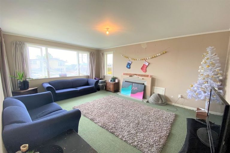 Photo of property in 370 Puniu Road, Te Awamutu, 3800