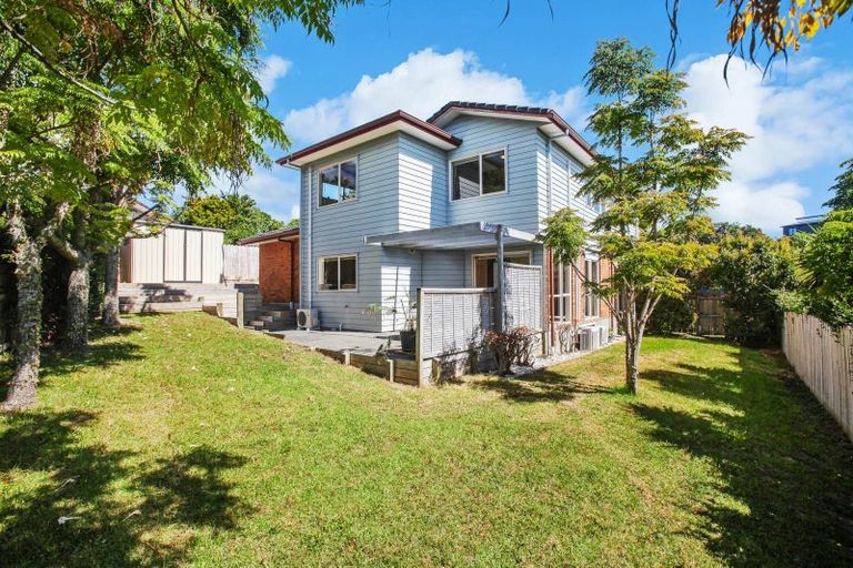 Photo of property in 6 Totara Views Drive, Red Beach, 0932
