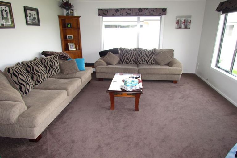 Photo of property in 21 Chamberlain Road, Masterton, 5888