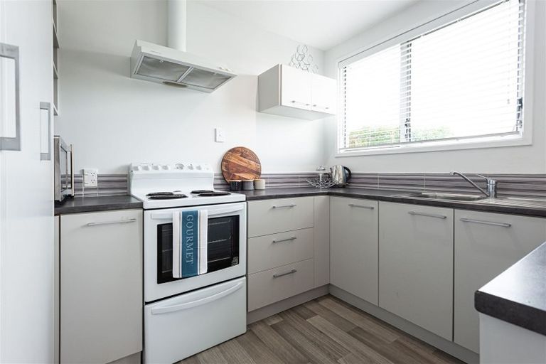 Photo of property in 1/186 Rutland Street, St Albans, Christchurch, 8052