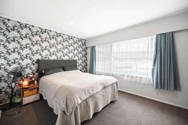Photo of property in 19 Cecil Street, St Andrews, Hamilton, 3200