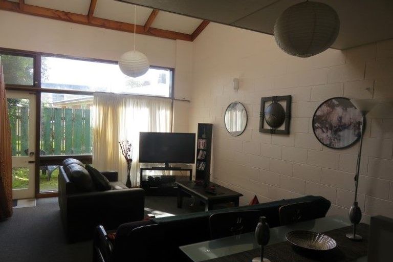 Photo of property in 6/13 May Street, Hamilton East, Hamilton, 3216