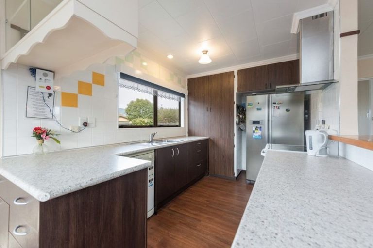 Photo of property in 54 Green Street, Tahunanui, Nelson, 7011